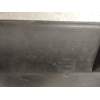FALDON LATERAL BM51A10154A 