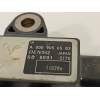SENSOR PRESION A0009056503 