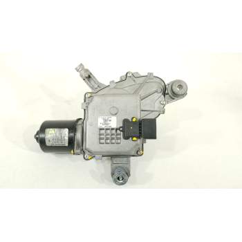 MOTOR LIMPIA DELANTERO 9687622080 W000013747 53042446