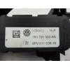 POTENCIOMETRO PEDAL 1K1721503AN 6PV011039-10 