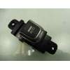 MANDO ELEVALUNAS TRASERO DERECHO 93580A4000 
