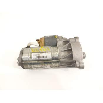 MOTOR ARRANQUE G190700A 