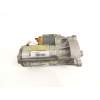 MOTOR ARRANQUE G190700A 
