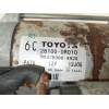 MOTOR ARRANQUE 281000R010 MS4280004920