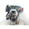 MOTOR COMPLETO 55263088 