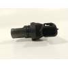 SENSOR L3K918230 
