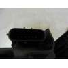 POTENCIOMETRO PEDAL 1K1721503AN 6PV011039-10 