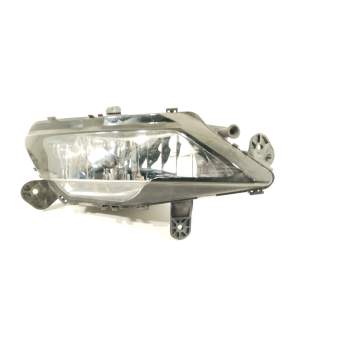 FARO ANTINIEBLA IZQUIERDO 39217863 662588537 