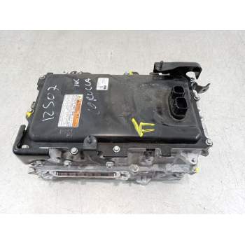 CONVERTIDOR POTENCIA G920076060 
