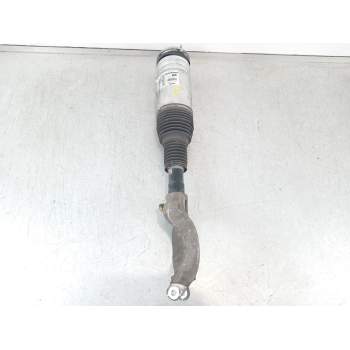 AMORTIGUADOR DELANTERO IZQUIERDO DPLA3C286AJ 