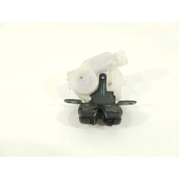 CERRADURA MALETERO / PORTON 6935002090 