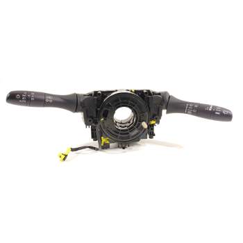 MANDO LUCES 255544EA0A 255604EA2B