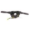 MANDO LUCES 255544EA0A 255604EA2B