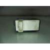 MANDO ELEVALUNAS TRASERO DERECHO 93580A4000 