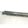 FALDON LATERAL BM51A10154A 