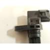 SENSOR L3K918230 