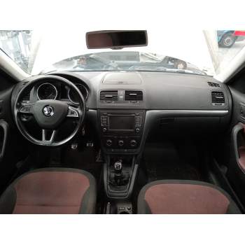 KIT AIRBAG 