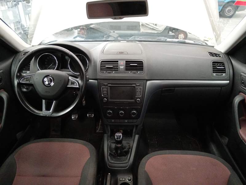KIT AIRBAG 