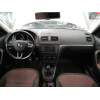 KIT AIRBAG 