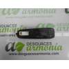 MANDO ELEVALUNAS TRASERO DERECHO 96762292ZD 