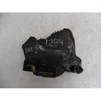 CERRADURA PUERTA DELANTERA IZQUIERDA 6904002151 