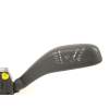 MANDO INTERMITENTES 1S0953503C 
