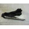 POTENCIOMETRO PEDAL 1K1721503AN 6PV011039-10 