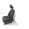 ASIENTO DELANTERO IZQUIERDO 
