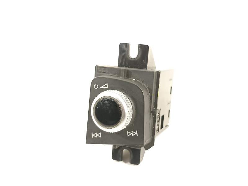 MANDO MULTIFUNCION 8W1919616 