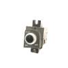 MANDO MULTIFUNCION 8W1919616 