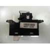 MANDO ELEVALUNAS TRASERO DERECHO 93580A4000 