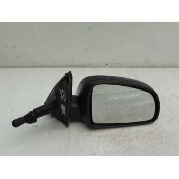 RETROVISOR DERECHO 93494575 