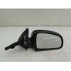 RETROVISOR DERECHO 93494575 
