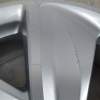 LLANTA T7A17070D 