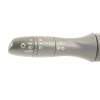 MANDO LUCES 255544EA0A 255604EA2B