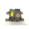 MOTOR APERTURA TRAMPILLAS CLIMATIZADOR 0638002031 
