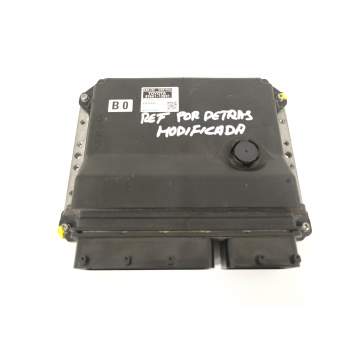 CENTRALITA MOTOR UCE 8966102C92 1758009551 