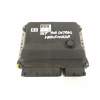 CENTRALITA MOTOR UCE 8966102C92 1758009551 