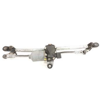 MOTOR LIMPIA DELANTERO 51953959 