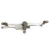MOTOR LIMPIA DELANTERO 51953959 