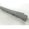FALDON LATERAL BM51A10154A 
