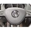 KIT AIRBAG 
