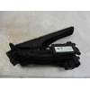 POTENCIOMETRO PEDAL 1K1721503AN 6PV011039-10 