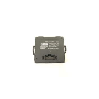 MODULO ELECTRONICO 3Q0907530AR 
