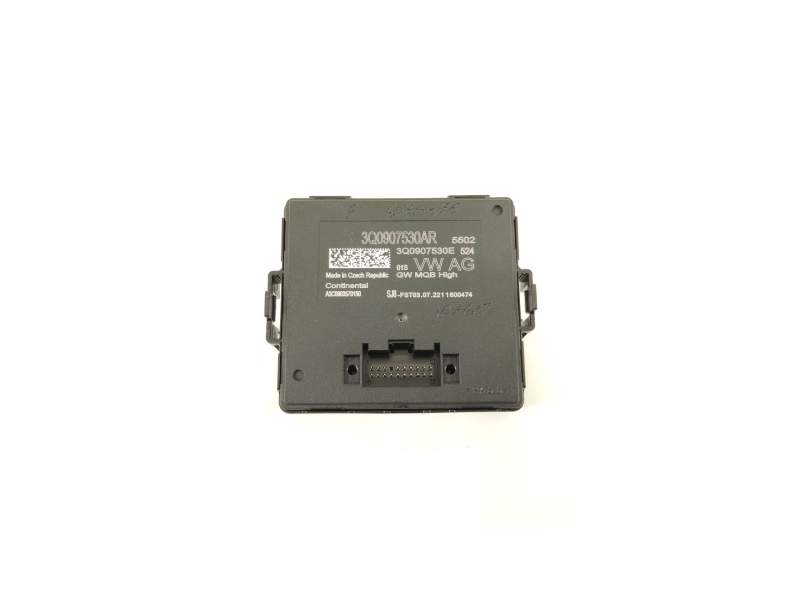 MODULO ELECTRONICO 3Q0907530AR 