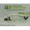 MANETA EXTERIOR TRASERA IZQUIERDA 9101GH 