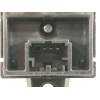 MANDO MULTIFUNCION 8W1919616 