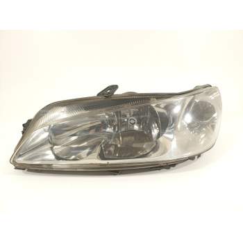 FARO IZQUIERDO 6204Q5 