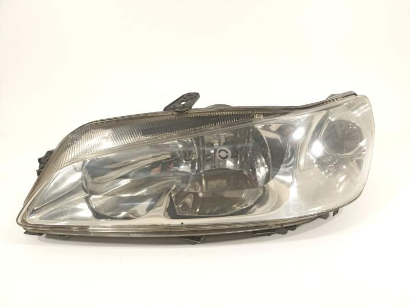 FARO IZQUIERDO 6204Q5 