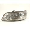 FARO IZQUIERDO 6204Q5 